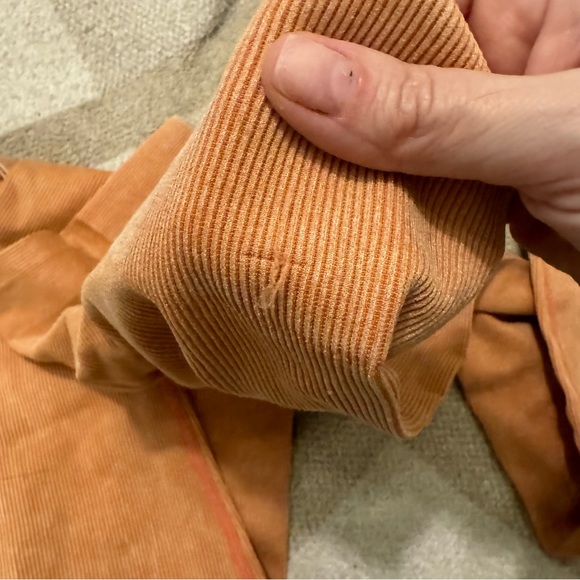 Shop Talulah Athletic Set - Picture 4 of 6